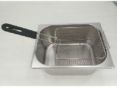 广东份数盆材料的好坏辨别方法