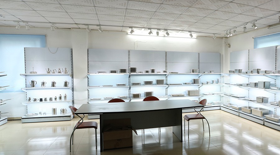 展厅展示 (1)